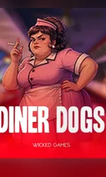Diner Dogs