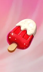 Bonbon Pop 1000