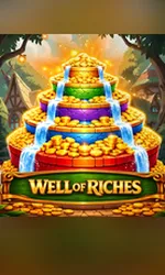 Well Of Riches