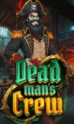 Dead Mans Crew