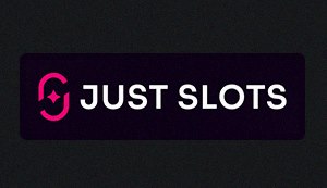 Just Slots